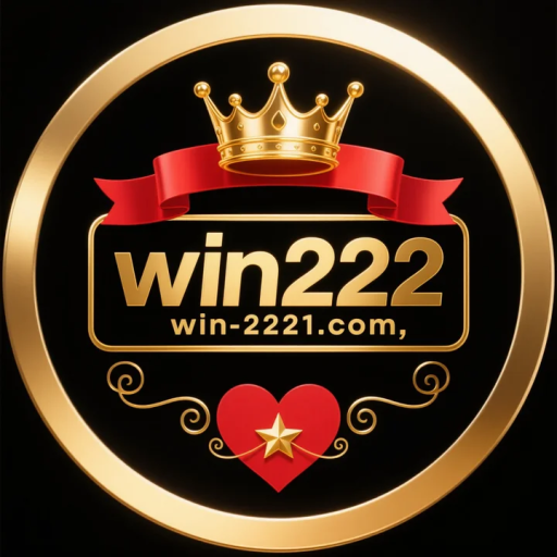 win222 win222